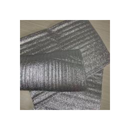  厂家供应铝膜珍珠棉保温袋 水产海鲜包装袋 规格定制