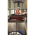 备胎升降器耐久性能试验台架FCBT-NJ方辰生产商缩略图3