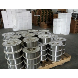供应厂家*2017新品YD406*堆焊药芯焊丝