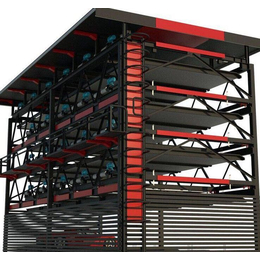 钢结构厂家 膜结构公司 钢结构电梯井 门窗公司 幕墙设计缩略图