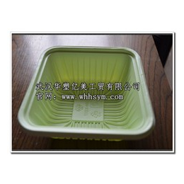 武汉一次性快餐盒,餐盒,武汉华塑亿美工贸有限公司