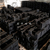  湖北铸铁砝码一千公斤两千公斤铸铁砝码大型加工厂缩略图2