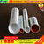 厂家*DN15钢塑复合管衬塑钢管给水管暖气管特价供应缩略图2