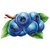 供应蓝莓蔓越莓菠萝石榴芒果百香果浓缩果汁白利度65以上批发缩略图4