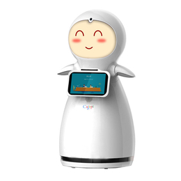 银行服务机器人找哪家,银行服务机器人,扬州超凡机器人(查看)