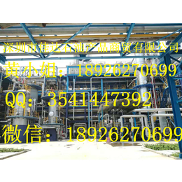 广西防城港市厂家茂名石化大量生产供应7号工业白油白矿油缩略图