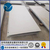 钛板规格 钛板价格 宝鸡钛板 钛板生产厂家 鸿鑫源钛业缩略图2