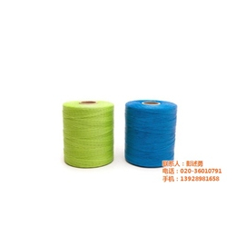 涤纶丝线、蓓蕾线业涤纶丝线价格、广州涤纶丝线600D批发