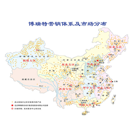 自动计量系统(图)|罐区自动化解决方案|罐区自动化