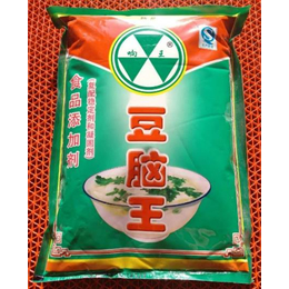 豆花用阜新豆脑王批发零售