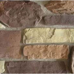 水泥文化石供应、水泥文化石、水泥文化石图片(查看)