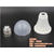 LED导热灯杯价格、LED导热灯杯、普万散热缩略图1