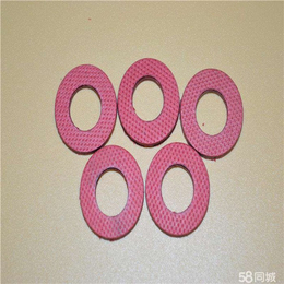 透明橡胶垫圈生产商_恩辉橡塑(在线咨询)_黄圃镇橡胶垫圈