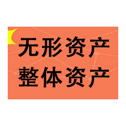 广州评估公司 损失评估 司法评估 资产评估 知识产权评估