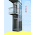求购启运家用电梯 小型升降机铝合金升降平台缩略图1