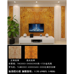 广东瓷砖品牌800 800_广东瓷砖_辰韵陶瓷就是好！