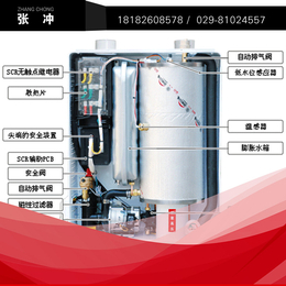 洗衣机安装_勤迈电器_西郊洗衣机