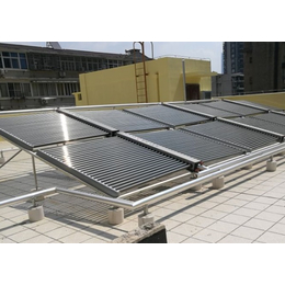 武汉太阳能热水工程热线,恒阳科技,武汉太阳能热水工程