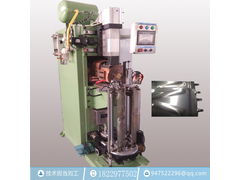 SDM-60中频逆变式仿形缝焊机-20150907.jpg