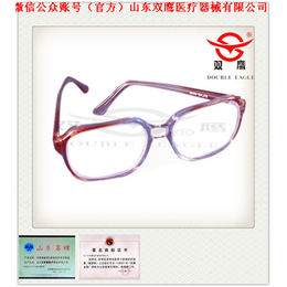 *(图)、老式防x射线铅眼镜、铅眼镜