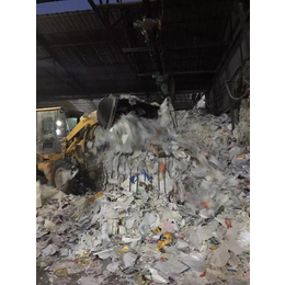 保密局针对公司保密纸涉密档案销毁上海过期书籍刊物销毁