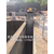  重庆星宝环保机械格栅除污机设计安装图纸缩略图4