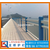 杭州景观不锈钢复合管护栏 杭州桥梁护栏 龙桥护栏厂家定制缩略图3