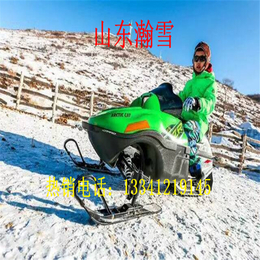 世界上没有比瀚雪更*的了雪地坦克车  雪地转转厂家