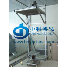 北京BDDS-L滴水试验装置 