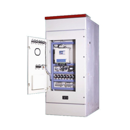 九江软启动柜订制PLC控制柜变频柜配电箱项目改造