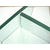 夹层玻璃报价,夹层玻璃,南京松海玻璃生产厂家缩略图1