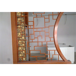韶关铝合金窗花型材|广州铝业咨询|铝合金窗花型材安装
