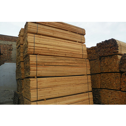 闽都木材厂****批发(图)|木材供应|木材