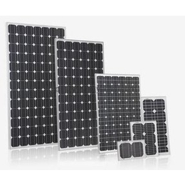 易达太阳能发电太阳能监控太阳能路灯缩略图