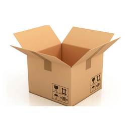 电脑纸箱纸盒,威海友谊包装,威海纸箱