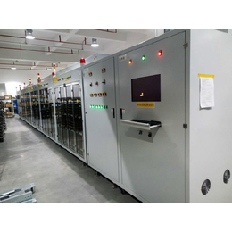 惠州led驱动电源老化架生产厂家|东莞市正博电子设备