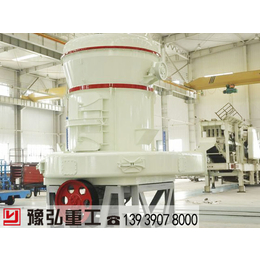 100型雷蒙磨粉机配件|100型雷蒙磨粉机|河南郑州(图)
