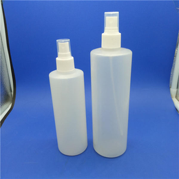 盛淼塑料低价促销_塑料瓶_塑料瓶种类