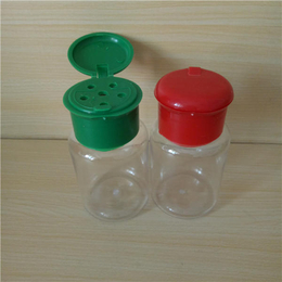 干驿镇塑料瓶|盛淼塑料制品生产厂家|塑料瓶种类
