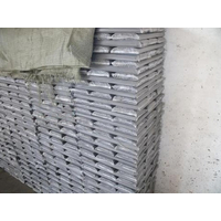 耐磨板桶装堆焊药芯焊丝