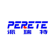 派瑞特（天津）液压件制造有限公司