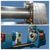 筛管焊机|仁春网业设备|防砂筛管焊机缩略图1