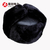 广州电力安全帽材质规格型号 电力施工安全帽现货供应缩略图2