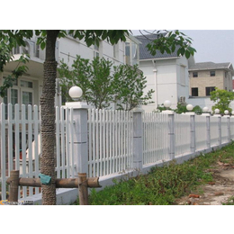 PVC护栏厂家|PVC护栏|河北金润丝网制品有限公司(多图)