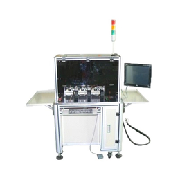 自动焊机厂(图)|平台点焊机|焊机