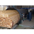 木材软化罐制作商|四平木材软化罐|诸城鼎兴机械缩略图1