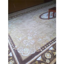 天目湖地毯|地毯