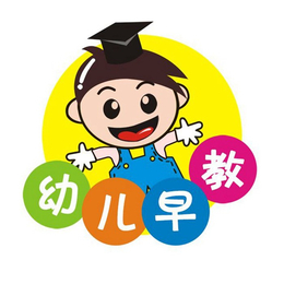 儿童早教培训中心|南京树袋熊|江苏早教培训