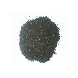 铁黑添加剂|漳州铁黑|山东安成金属材料