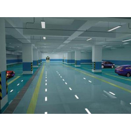 中丹科技(图)|智能停车场系统供应商|安义智能停车